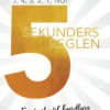 5-Sekunders Reglen