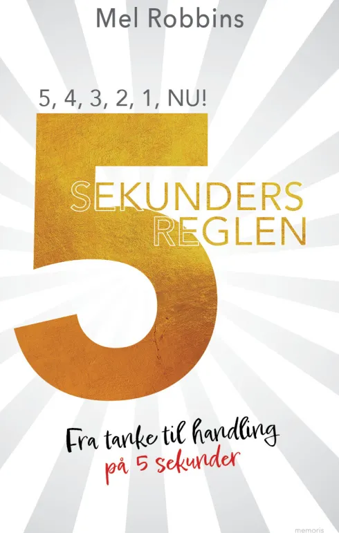 5-Sekunders Reglen