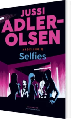 Selfies