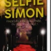 Selfie-Simon