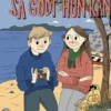Selma Gør Det Så Godt Hun Kan