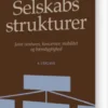 Selskabsstrukturer