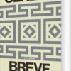 Seneca Breve