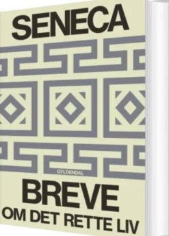 Seneca Breve