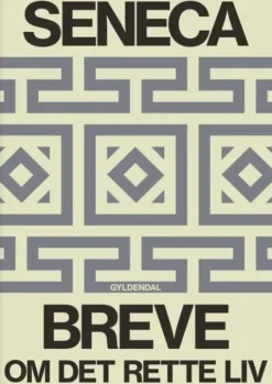 Seneca Breve