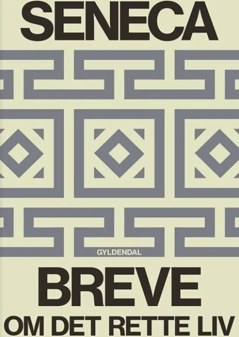 Seneca Breve