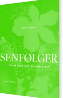 Senfølger