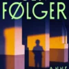 Senfølger