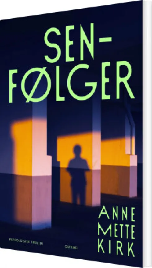 Senfølger