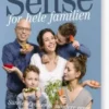 Sense For Hele Familien