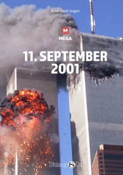 11. September 2001