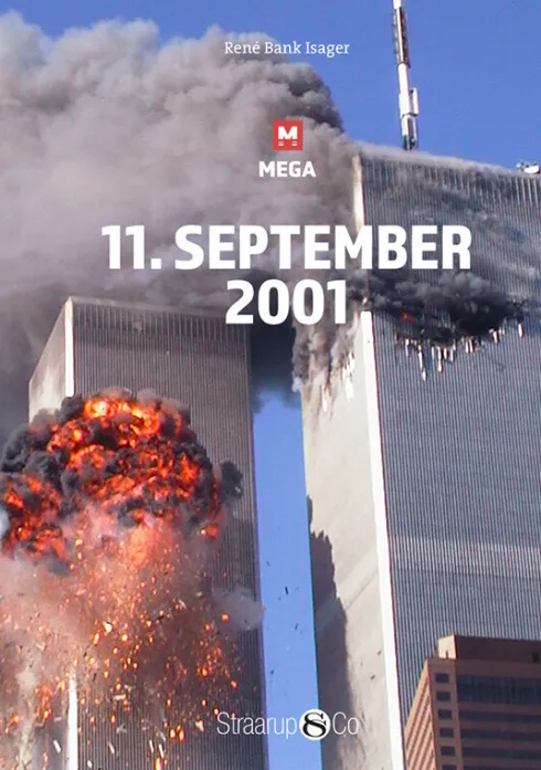 11. September 2001