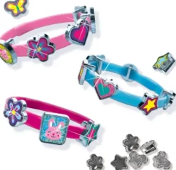 Ses Creative - 5 Activities Travel Bag - S02401