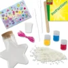 Ses Creative - Badesalt - Galaxy