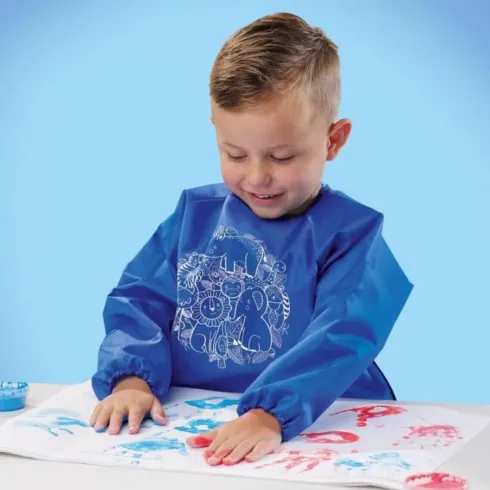 Ses Creative - Forklæde