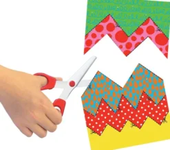 Ses Creative - Klip, Mosaik Og Perforer