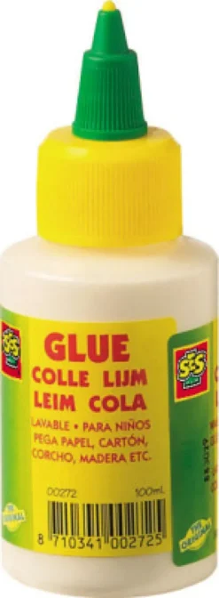 Ses Creative - Lim 100 ML