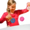 Ses Creative - Lys Dekoration Guirlande