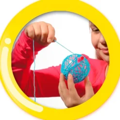 Ses Creative - Lys Dekoration Guirlande
