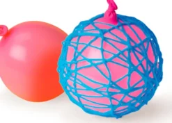 Ses Creative - Lys Dekoration Guirlande
