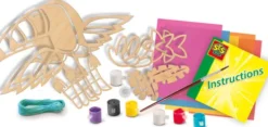 Ses Creative - Solfanger
