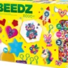 Ses Creative - Strygeperler - Mega Kreasæt