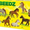 Ses Creative - Strygeperler - Vilde Heste