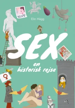 Sex