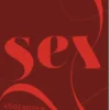 Sex-Kogebogen