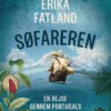 Søfareren
