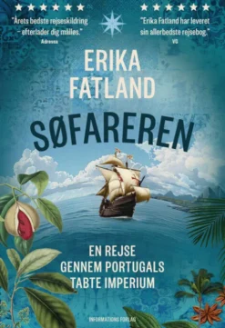 Søfareren