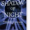 Shadow Of Night