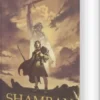 Shamran