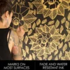Sharpie - Metallic Permanente Markers - Guld/Sølv/Bronze - 3 Stk