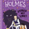 Sherlock Holmes 9 - Kvinden Med Sløret