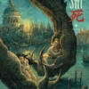 Shi 4 - Victoria