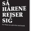 Så Hårene Rejser Sig