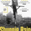 Shuggie Bain