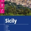 Sicily - Reise Know-How