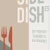 Side Dishes