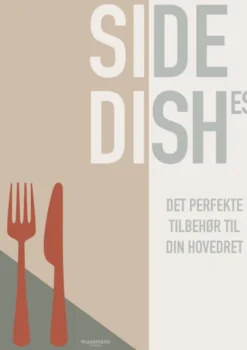 Side Dishes