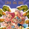 Sidequest - Like Og Del