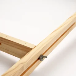 Sider Til Multiramme - L 120 CM - 2 Stk