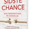 Sidste Chance