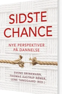 Sidste Chance