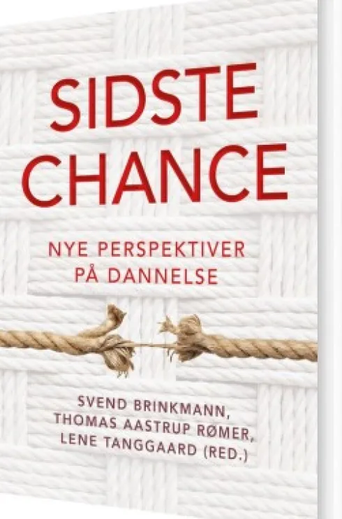 Sidste Chance