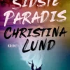 Sidste Paradis