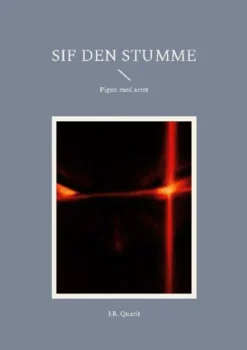 Sif Den Stumme