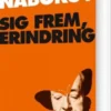 Sig Frem, Erindring