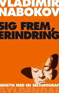 Sig Frem, Erindring